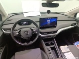  Skoda  ENYAQ Skoda  iV 60 5d #9