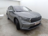  Skoda  ENYAQ Skoda  iV 60 5d #8