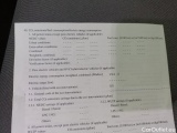  Skoda  ENYAQ Skoda  iV 60 5d #12