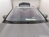  Skoda  ENYAQ Skoda  iV 60 5d #18