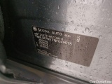  Skoda  ENYAQ Skoda  iV 60 5d #19