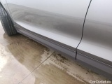  Skoda  ENYAQ Skoda  iV 60 5d #21