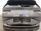  Skoda  ENYAQ Skoda  iV 60 5d #23