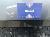  Skoda  ENYAQ Skoda  iV 60 5d #24