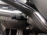  Skoda  ENYAQ Skoda  iV 60 5d #28