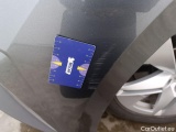  Skoda  ENYAQ Skoda  iV 60 5d #31