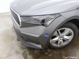  Skoda  ENYAQ Skoda  iV 60 5d #30