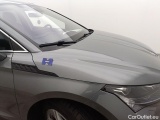  Skoda  ENYAQ Skoda  iV 60 5d #34