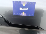  Skoda  ENYAQ Skoda  iV 60 5d #35