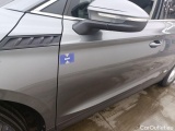  Skoda  ENYAQ Skoda  iV 60 5d #36