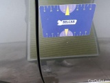  Skoda  ENYAQ Skoda  iV 60 5d #37