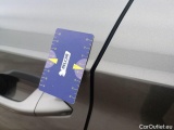  Skoda  ENYAQ Skoda  iV 60 5d #38