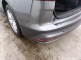  Skoda  ENYAQ Skoda  iV 60 5d #43