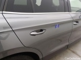 Skoda  ENYAQ Skoda  iV 60 5d #48