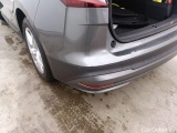 Skoda  ENYAQ Skoda  iV 60 5d #46
