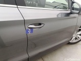  Skoda  ENYAQ Skoda  iV 60 5d #53