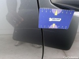  Skoda  ENYAQ Skoda  iV 60 5d #54