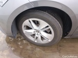  Skoda  ENYAQ Skoda  iV 60 5d #58
