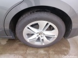  Skoda  ENYAQ Skoda  iV 60 5d #61