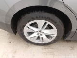  Skoda  ENYAQ Skoda  iV 60 5d #65