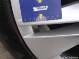  Skoda  ENYAQ Skoda  iV 60 5d #67
