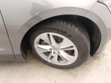  Skoda  ENYAQ Skoda  iV 60 5d #68