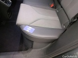  Skoda  ENYAQ Skoda  iV 60 5d #70