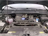  Skoda  ENYAQ Skoda  iV 60 5d #72