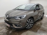  Renault  Grand Scenic Renault Grand Scénic Blue dCi 120 EDC Initiale Paris 7P 5d 