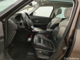  Renault  Grand Scenic Renault Grand Scénic Blue dCi 120 EDC Initiale Paris 7P 5d #3
