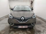  Renault  Grand Scenic Renault Grand Scénic Blue dCi 120 EDC Initiale Paris 7P 5d #5