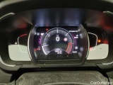  Renault  Grand Scenic Renault Grand Scénic Blue dCi 120 EDC Initiale Paris 7P 5d #6
