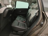  Renault  Grand Scenic Renault Grand Scénic Blue dCi 120 EDC Initiale Paris 7P 5d #10