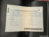  Renault  Grand Scenic Renault Grand Scénic Blue dCi 120 EDC Initiale Paris 7P 5d #11