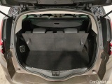  Renault  Grand Scenic Renault Grand Scénic Blue dCi 120 EDC Initiale Paris 7P 5d #14