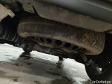  Renault  Grand Scenic Renault Grand Scénic Blue dCi 120 EDC Initiale Paris 7P 5d #15