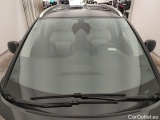  Renault  Grand Scenic Renault Grand Scénic Blue dCi 120 EDC Initiale Paris 7P 5d #17
