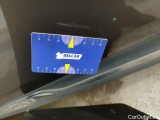  Renault  Grand Scenic Renault Grand Scénic Blue dCi 120 EDC Initiale Paris 7P 5d #20