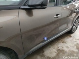  Renault  Grand Scenic Renault Grand Scénic Blue dCi 120 EDC Initiale Paris 7P 5d #19