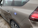  Renault  Grand Scenic Renault Grand Scénic Blue dCi 120 EDC Initiale Paris 7P 5d #23