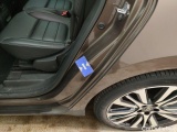  Renault  Grand Scenic Renault Grand Scénic Blue dCi 120 EDC Initiale Paris 7P 5d #21