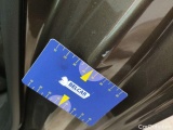  Renault  Grand Scenic Renault Grand Scénic Blue dCi 120 EDC Initiale Paris 7P 5d #22