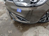 Renault  Grand Scenic Renault Grand Scénic Blue dCi 120 EDC Initiale Paris 7P 5d #25