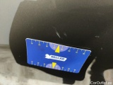  Renault  Grand Scenic Renault Grand Scénic Blue dCi 120 EDC Initiale Paris 7P 5d #24