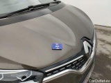  Renault  Grand Scenic Renault Grand Scénic Blue dCi 120 EDC Initiale Paris 7P 5d #27
