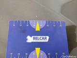  Renault  Grand Scenic Renault Grand Scénic Blue dCi 120 EDC Initiale Paris 7P 5d #28