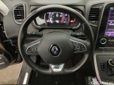  Renault  Grand Scenic Renault Grand Scénic Blue dCi 120 EDC Initiale Paris 7P 5d #29