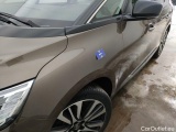  Renault  Grand Scenic Renault Grand Scénic Blue dCi 120 EDC Initiale Paris 7P 5d #33