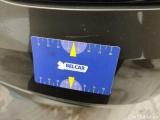  Renault  Grand Scenic Renault Grand Scénic Blue dCi 120 EDC Initiale Paris 7P 5d #26
