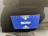  Renault  Grand Scenic Renault Grand Scénic Blue dCi 120 EDC Initiale Paris 7P 5d #34